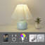 Lampe de table-1590737464-1599329903-1599329906
