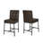 Tracy Upholstered Counter Stool-198571064