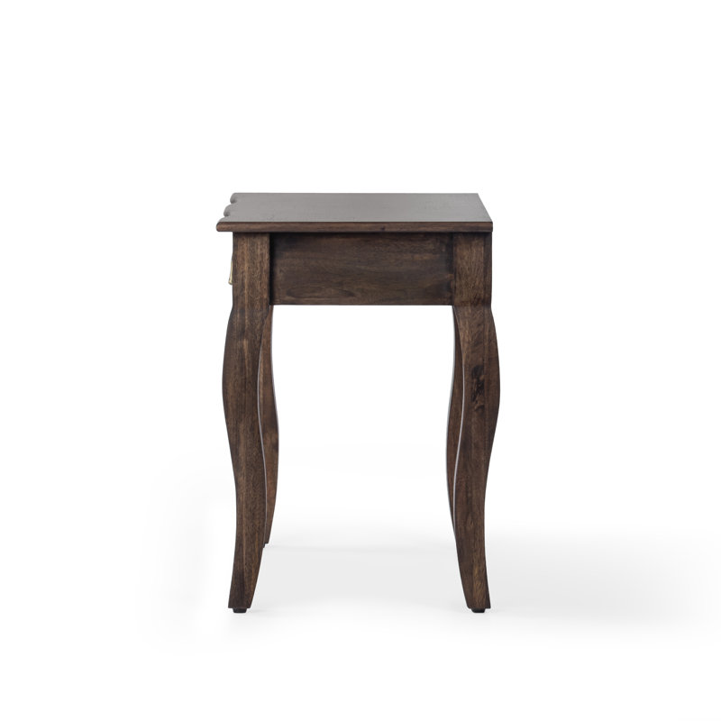 Table de chevet Annalese