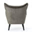 Chaise avec accoudoirs en velours Seigfried-1503922427-1503922374