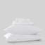 Ensemble de draps en bambou à densité de tissage 300 fils Frye-118614317-118614321