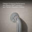 Traditional Grab Bar-2016947556-2106061821