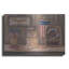 «Sweet Land Of Liberty» par Pam Britton-690404028