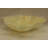 White Pearl Onyx Centerpiece