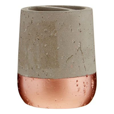 Redfield Toothbrush Holder