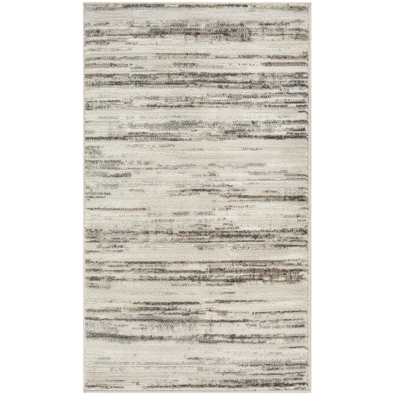 Corel Indoor Rug, Rectangle 2'2" x 3'9"