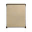 Commode 4 tiroirs Pearce