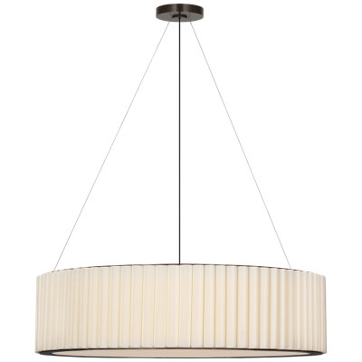 Palati 6 - Light Pendant