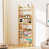 Beige is out of stock selected