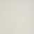 Cream Vegan Leather is out of stock