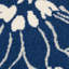 Tapis de couloir 10 pi