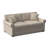 Bedford Upholstered 79'' Sofa-723759570-721506255