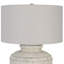 Lampe de table Fellowes