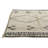Orpheus Ivory Rug