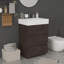 Meuble-lavabo moderne avec lavabo-1683092190-1683092189