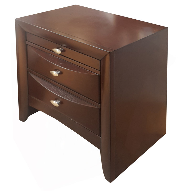 Table de chevet Ireland