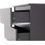 Braunstein 3 Drawer Chest-1862863897