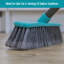 Dagrunn Mop-1498972665