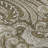 Premium Machine Washable Antonelli Chocolate Rug-1339186838