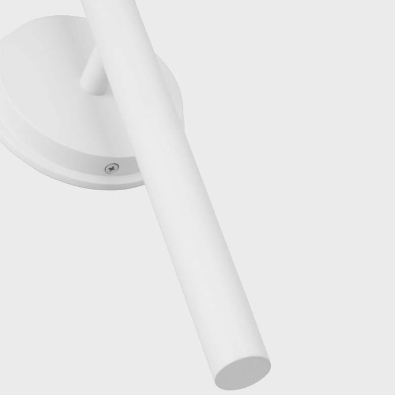 Nodes 1 - Light Vanity Light