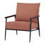 Fauteuil Kaim-659595331