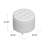 Upholstered Ottoman-1295886769