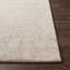 Geometric Area Rug-1471536280