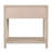 Celine 30" 1-Drawer Nightstand-409759925