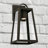 Wall Light-62721646-62711594