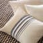 Linen Chenille Stripe Sham-72275261