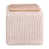 100 % coton ivoire est en rupture de stock