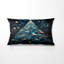 Coussin Winter Winter-135800977