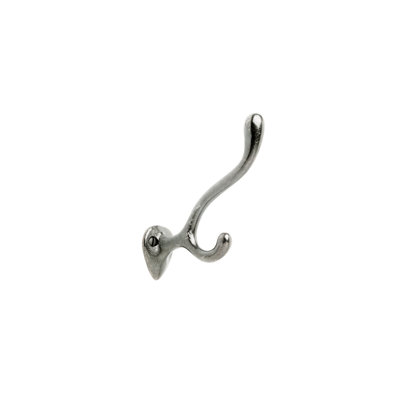 Wall Hook