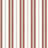 Griesman Striped Roll-32135551