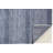 Reon Striped Indoor Rug-2023323955