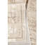 Aysun 160cm X 220cm Area Rug