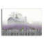 Summer Blessings - impression sans cadre-1264261295