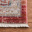 Tapis oriental Reedy 600 Performance-643971933