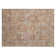 Machine Washable Indoor/Outdoor Kadyn ACN2227 Panel Rug