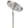 Preston Semi Flush Mount