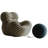 Armchair-1574085736