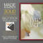 Verdure II Framed Print - Solid Wood-2140698119-2140698125
