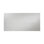 FASÄDE Waves Vertical Decorative Vinyl 4'X8' Wall Panel
