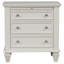 Ensemble de chambre avec très grand lit californien 4 pièces Ficocelli-1126757074-1122103421-1122103411