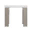 Lorenzo End Table