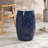 LILAC 12" SIDE TABLE-115293675