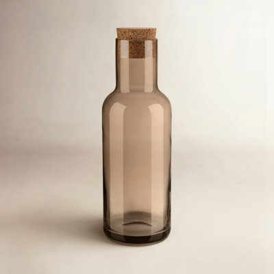 blomus FUUMI Glass Carafe