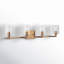 Fullton 4 - Light Vanity Light-30139473