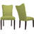 Hilley 19'' H Upholstered Dining Chair