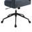 Pinnacle Upholstered Office Chair-107225235